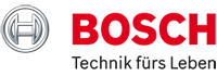 bosch_logo_german