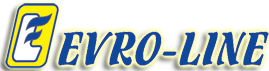 evroline_logo