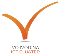 ict-cluster-logo